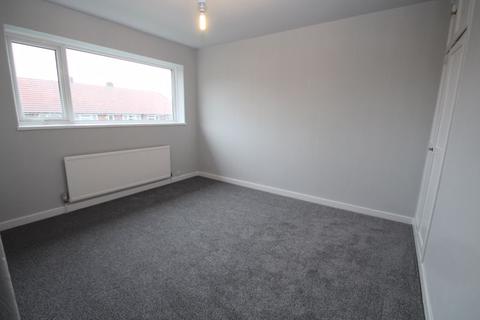 33 Alamein Drive, Romiley, Stockport, SK6 4JW