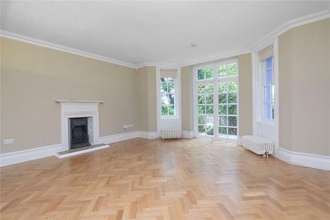 3 bedroom apartment to rent - Woodside Villa, 11 Sydenham Hill, Sydenham Hill, SE26