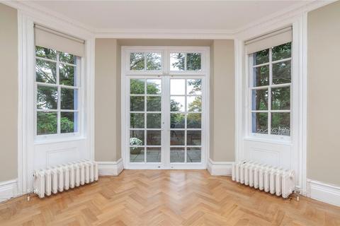 3 bedroom apartment to rent - Woodside Villa, 11 Sydenham Hill, Sydenham Hill, SE26