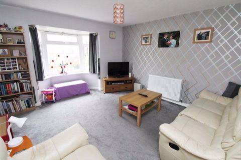 168 Coniston Road, Patchway, Bristol, BS34 5JX