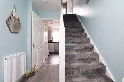 168 Coniston Road, Patchway, Bristol, BS34 5JX