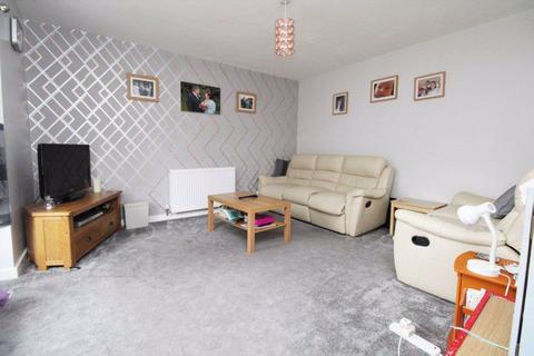 168 Coniston Road, Patchway, Bristol, BS34 5JX