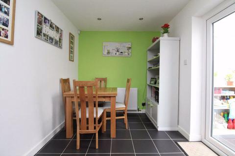 168 Coniston Road, Patchway, Bristol, BS34 5JX