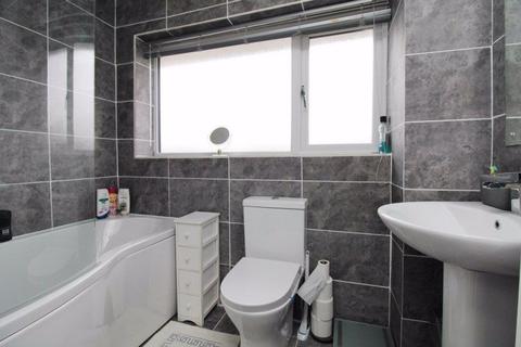 168 Coniston Road, Patchway, Bristol, BS34 5JX