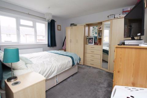 168 Coniston Road, Patchway, Bristol, BS34 5JX
