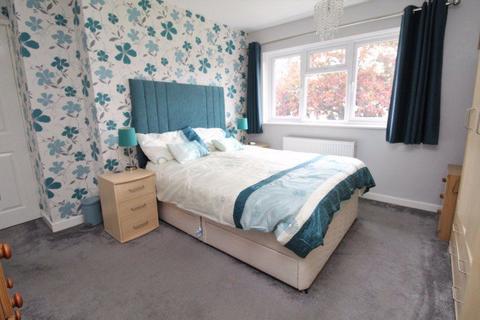 168 Coniston Road, Patchway, Bristol, BS34 5JX