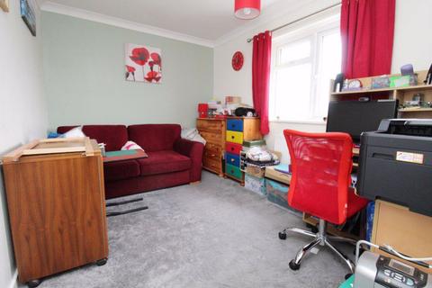 168 Coniston Road, Patchway, Bristol, BS34 5JX