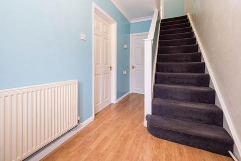 47 Heather Way, Romford, RM1 4SX