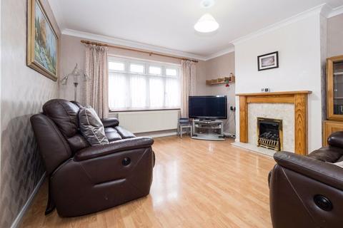 47 Heather Way, Romford, RM1 4SX