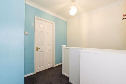 47 Heather Way, Romford, RM1 4SX