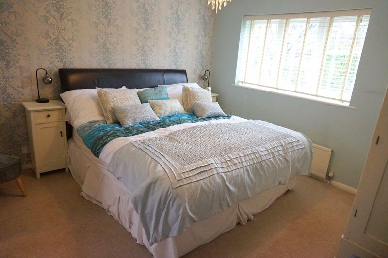 Bedroom 1 Alt