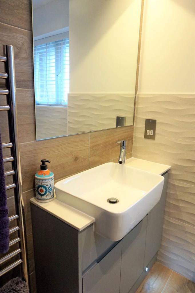 Ensuite Alt