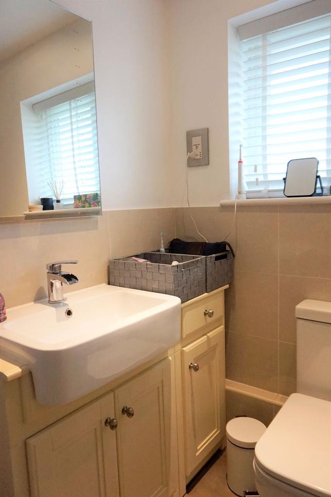 Bathroom Alt