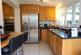Kitchen Alt