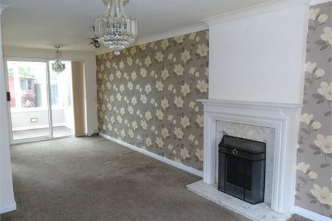 11 Ascot Close, Bedworth, CV12 8TB