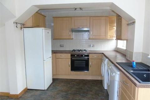 11 Ascot Close, Bedworth, CV12 8TB
