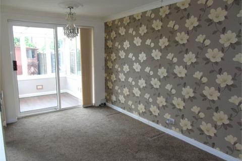 11 Ascot Close, Bedworth, CV12 8TB