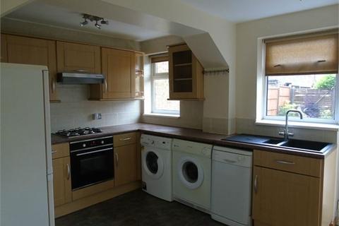 11 Ascot Close, Bedworth, CV12 8TB