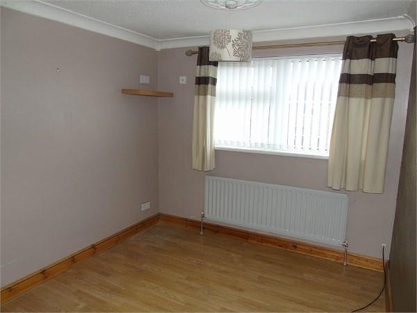 Photo7