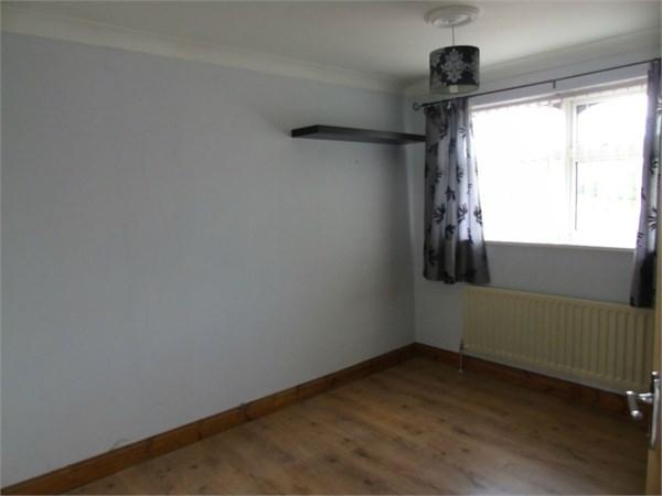 Photo8