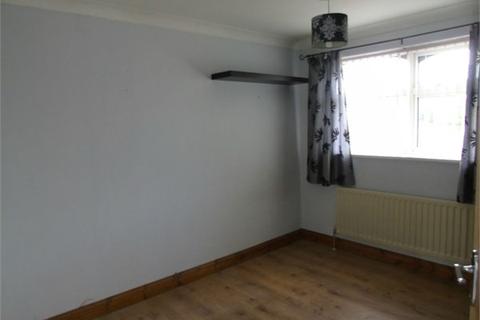11 Ascot Close, Bedworth, CV12 8TB