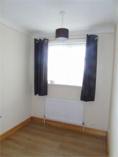 11 Ascot Close, Bedworth, CV12 8TB