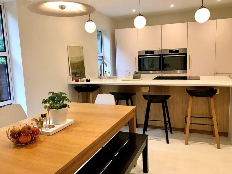 Kitchen 3