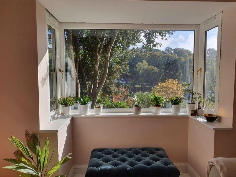 Sitting Room View 1
