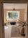 Sitting Room from