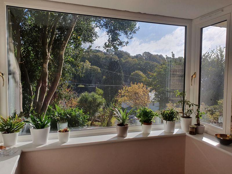 Sitting Room View 3