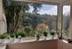 Sitting Room View 3