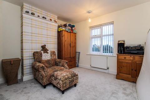 6 Dovedale Road, Kingsley, Stoke-on-trent, ST10 2AD