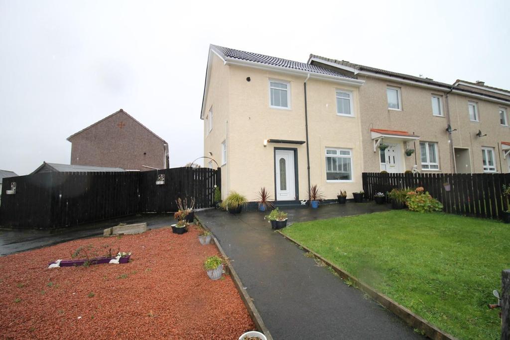 Houses To Rent Chapelhall Airdrie at Marion Reyna blog