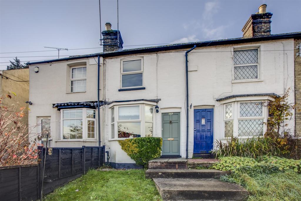249 Boundary Road 11.jpg
