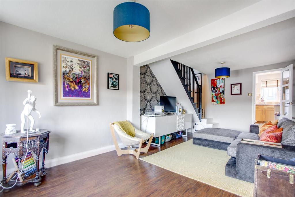 249 Boundary Road 3.jpg