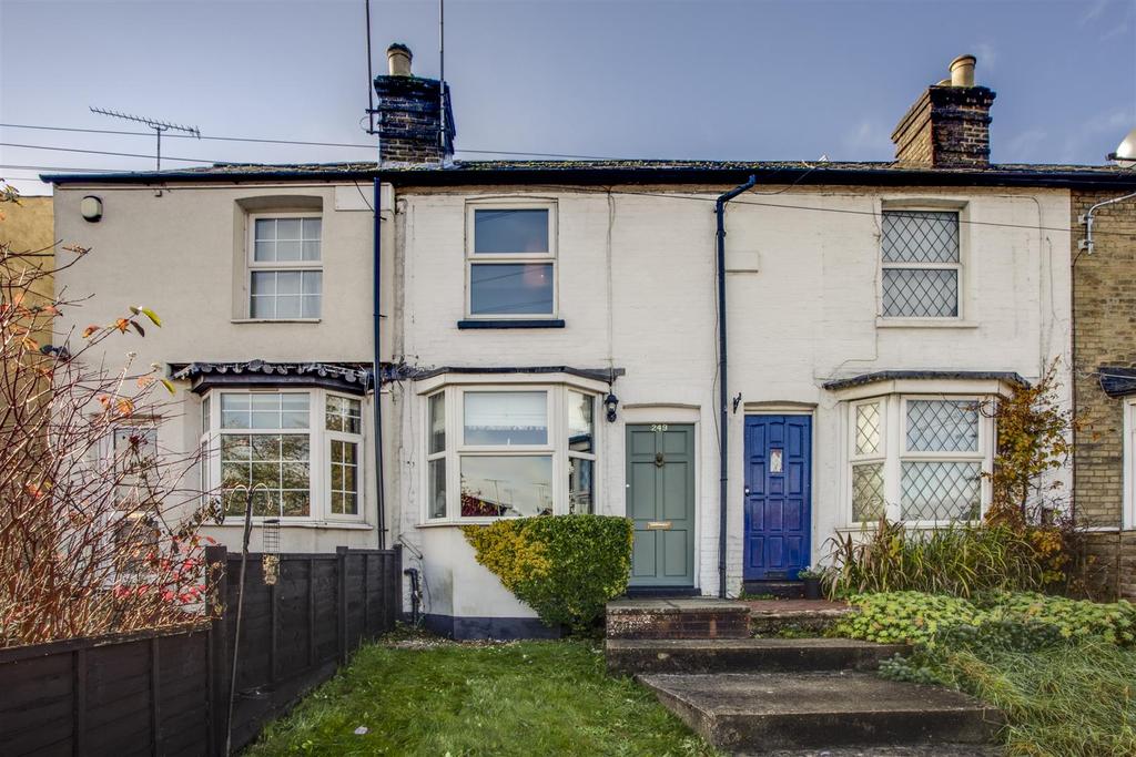 249 Boundary Road 10.jpg