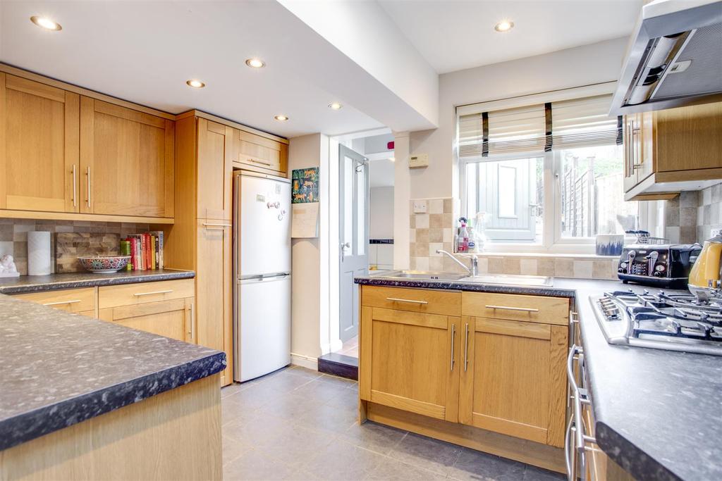 249 Boundary Road 5.jpg