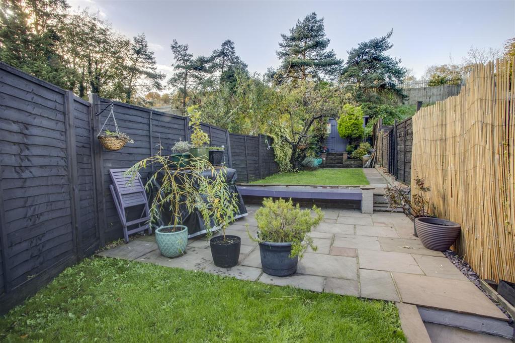 249 Boundary Road 8.jpg