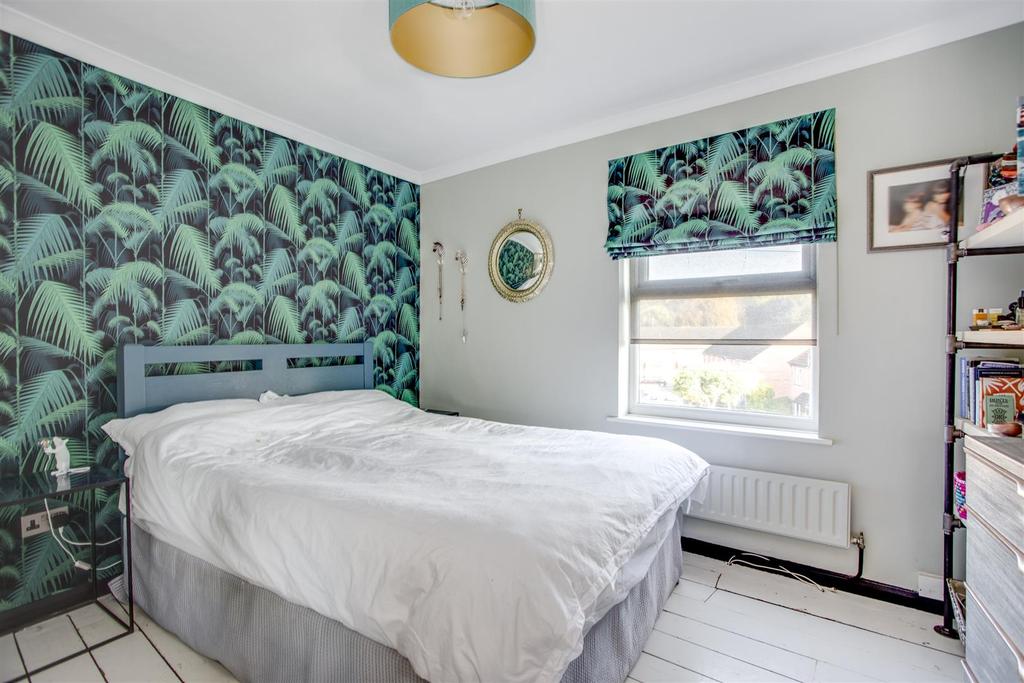 249 Boundary Road 2.jpg