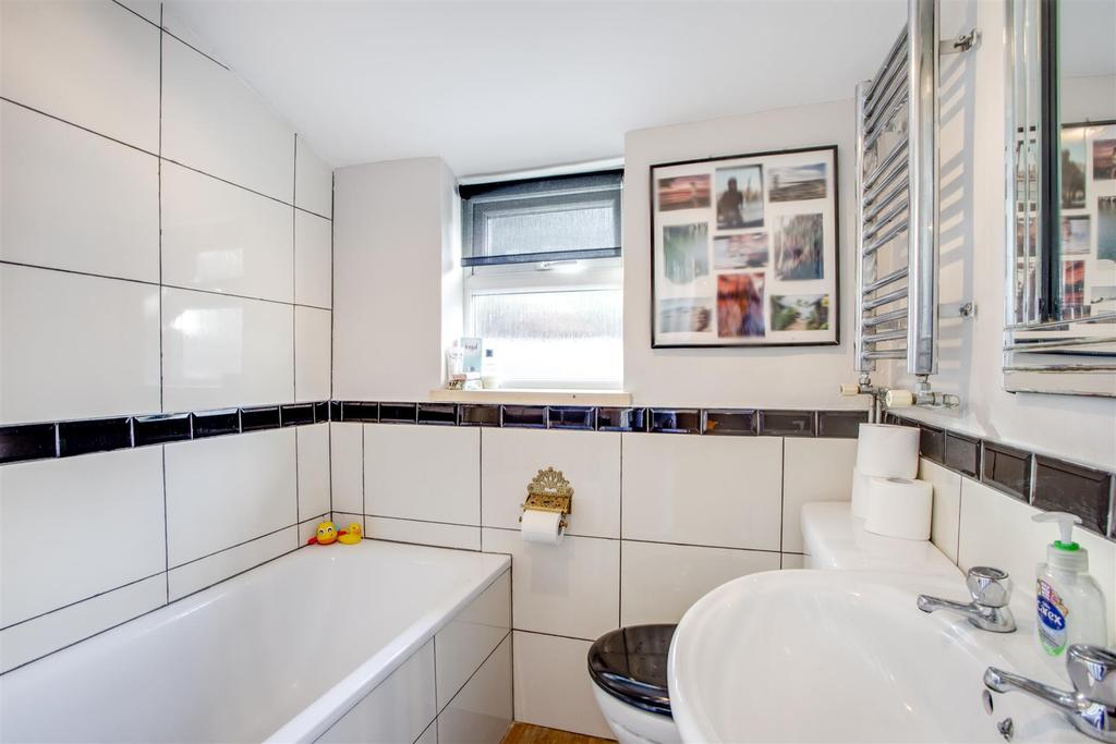 249 Boundary Road 7.jpg