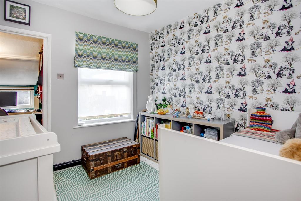 249 Boundary Road 1.jpg