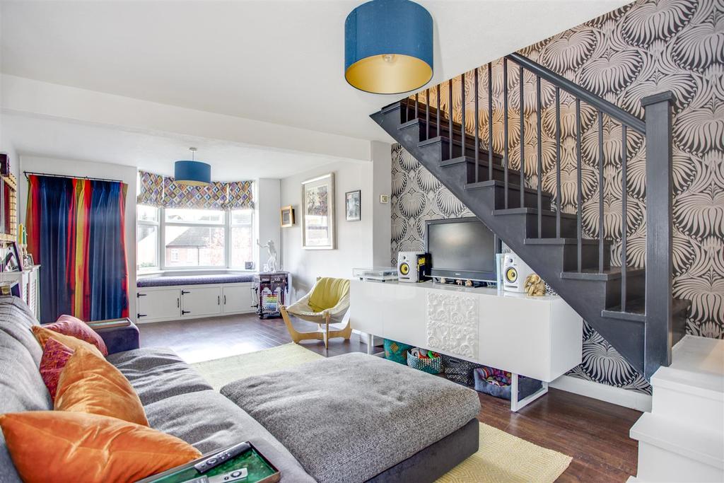 249 Boundary Road 4.jpg