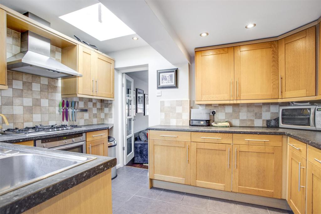 249 Boundary Road 6.jpg