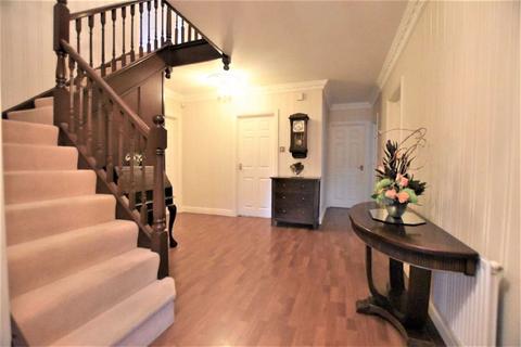 Ivy House Manor Farm, Stoulton, Worcester, WR7 4RS