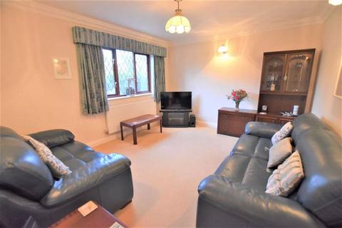 Ivy House Manor Farm, Stoulton, Worcester, WR7 4RS