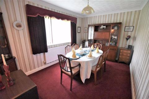 Ivy House Manor Farm, Stoulton, Worcester, WR7 4RS