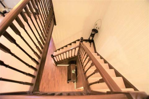 Ivy House Manor Farm, Stoulton, Worcester, WR7 4RS