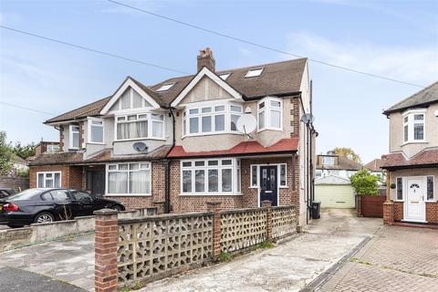 2 Wydell Close, Morden, SM4 4NS