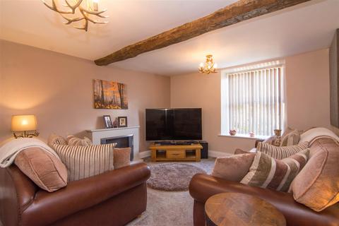 14 Hodgson Fold, Bradford, BD2 4EB