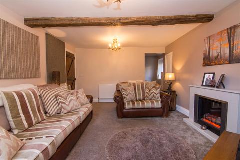 14 Hodgson Fold, Bradford, BD2 4EB